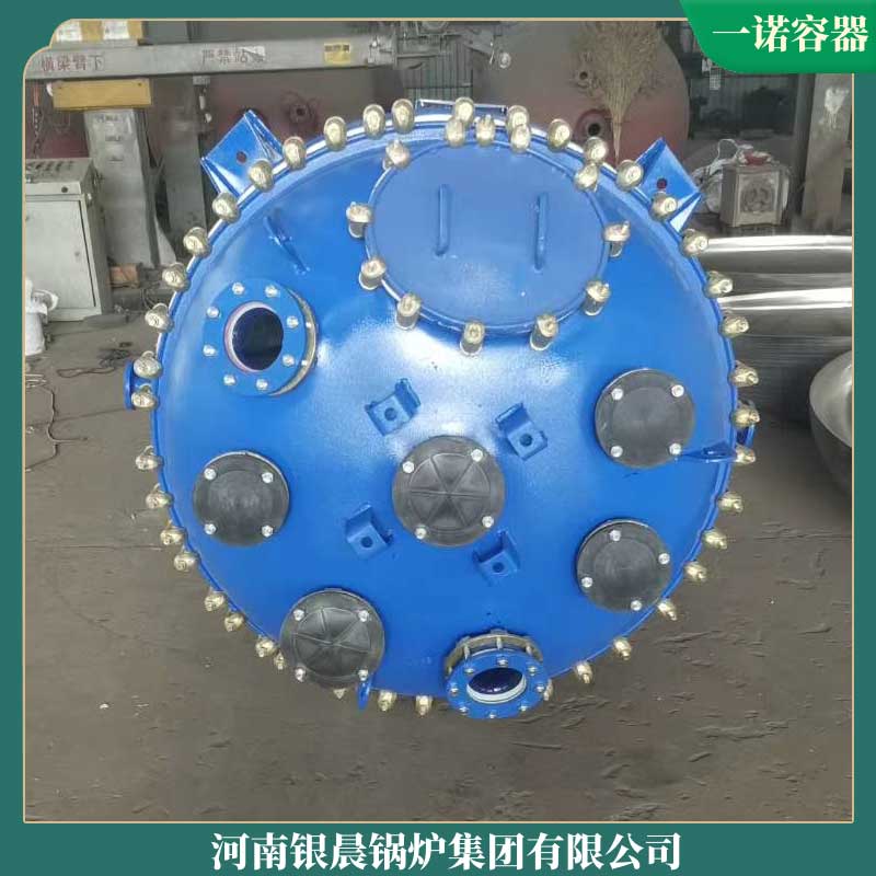 2吨工业生物质蒸汽完美网(中国)