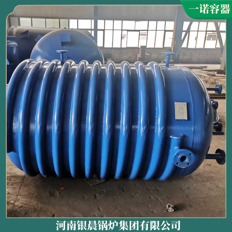 40万大卡小型完美网(中国)