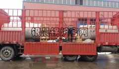 燃气蒸汽完美网(中国)发货