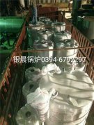 立式燃气热水完美网(中国)发货