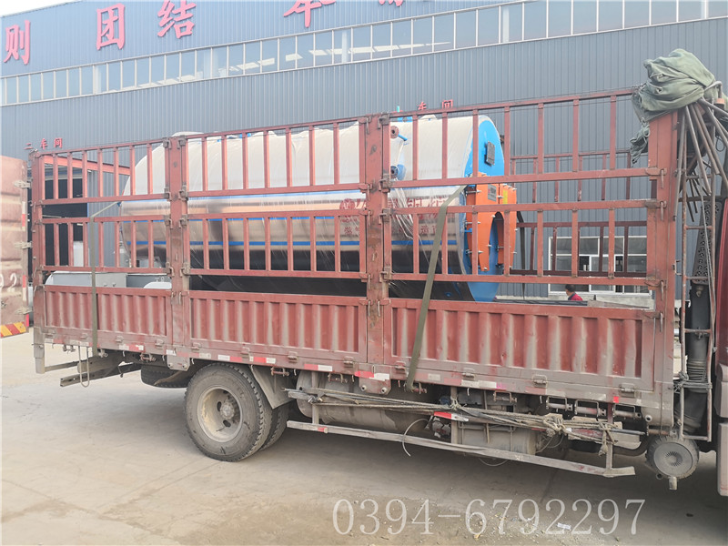 银晨完美网(中国)