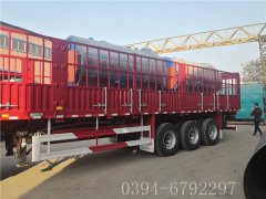 2台2吨燃气蒸汽完美网(中国)