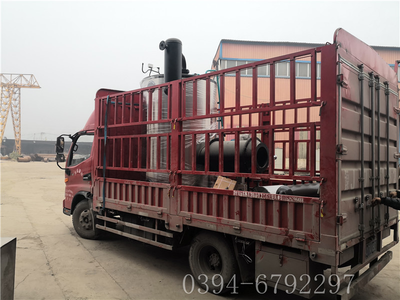 热水完美网(中国)