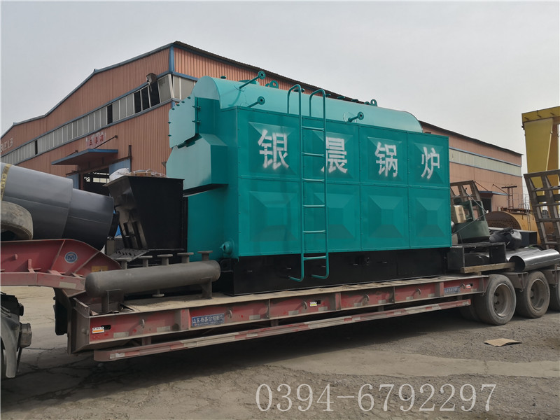 完美网(中国)