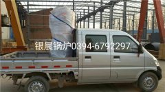 10万大卡燃气热水完美网(中国)发货